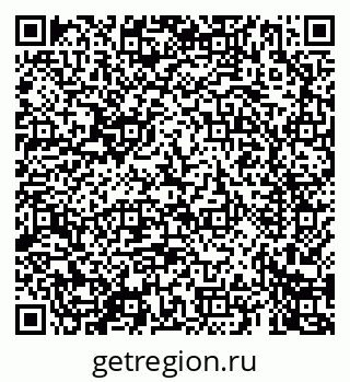 79069467585