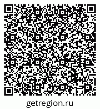 79069467587