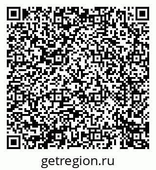 79069467588