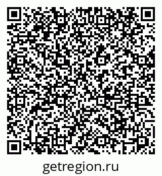79069467589