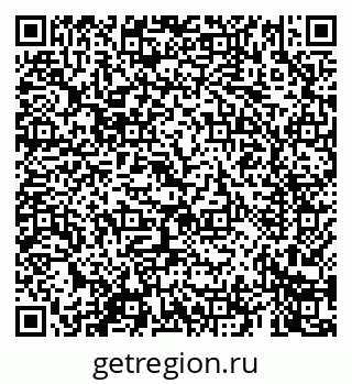 79069467590