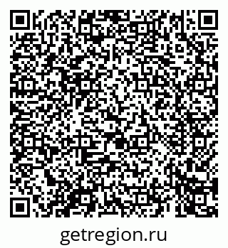 79069467591