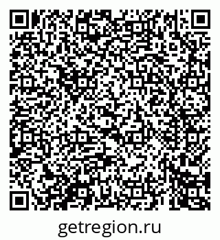 79069467592