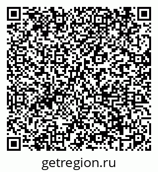 79069467593