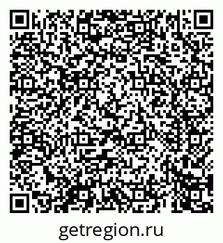 79069467594