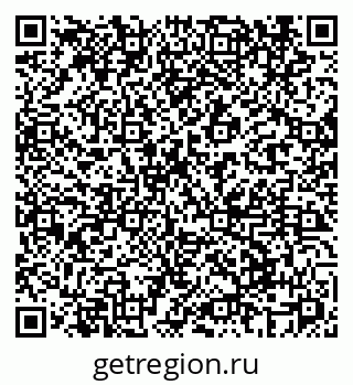 79069467595