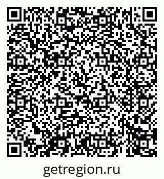 79069467596