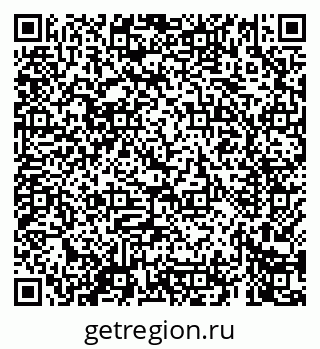 79069467597