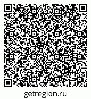79069467598