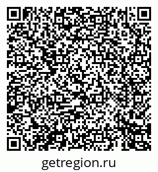 79069467599