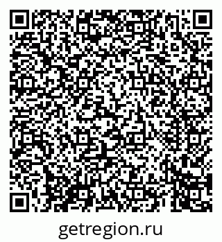 79069467600