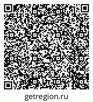 79069467601