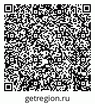 79069467603