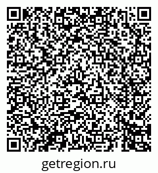79069467604