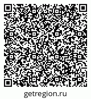 79069467605