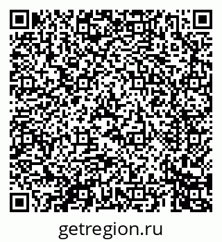 79069467608