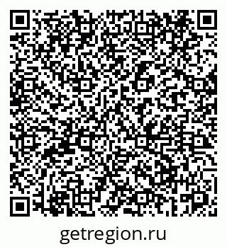79069467609