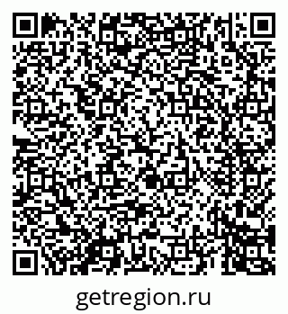 79069467610
