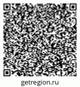 79069467613
