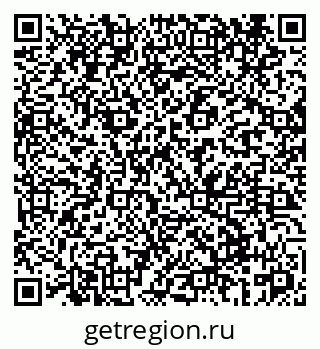 79069467615