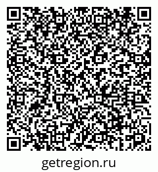 79069467616