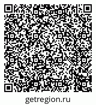 79069467617