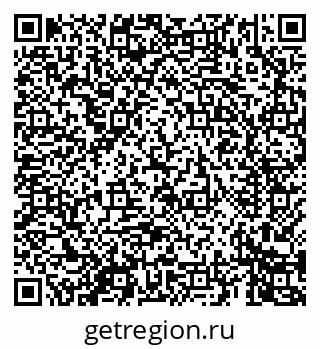 79069467618