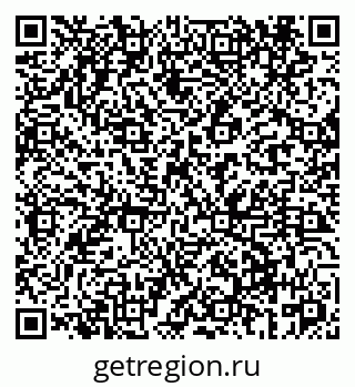 79069467621