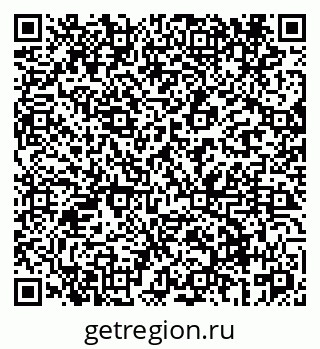 79069467622