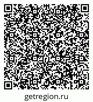 79069467623