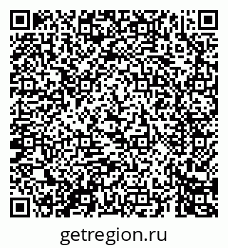 79069467624