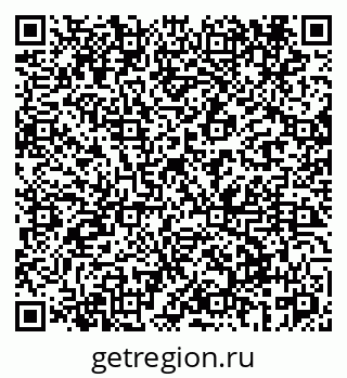 79069467625