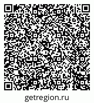 79069467626
