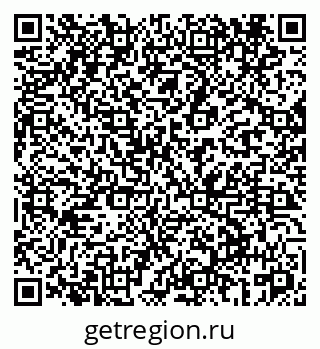 79069467628