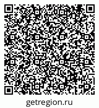 79069467632