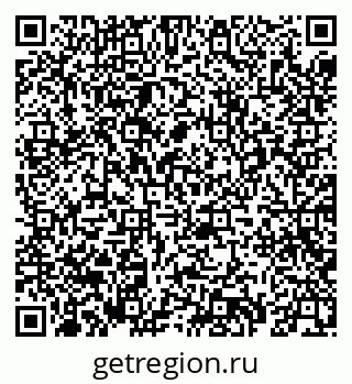 79069467633