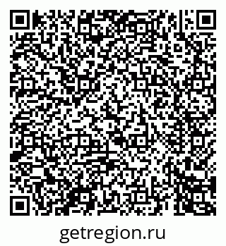 79069467635