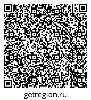 79069467637