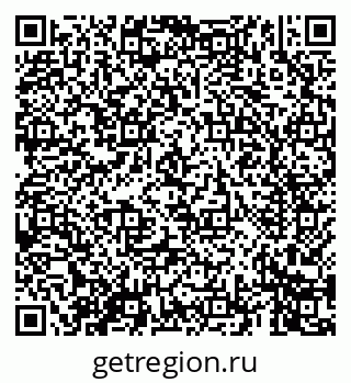 79069467638