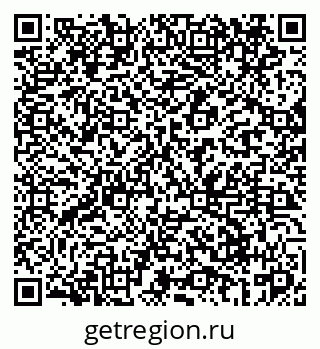 79069467640