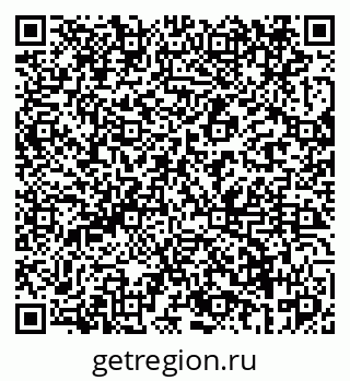 79069467643