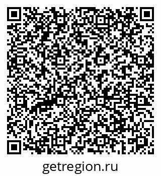79069467644