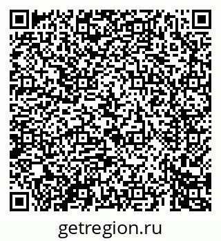 79069467645