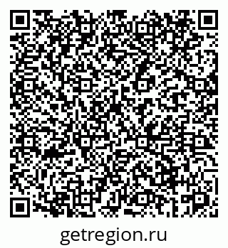 79069467646