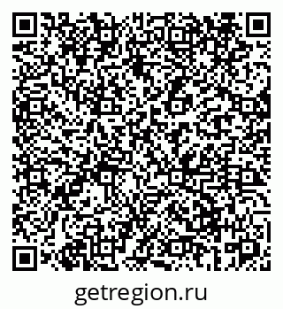 79069467651