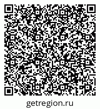 79069467652