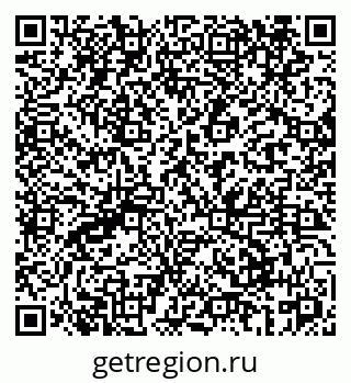 79069467654