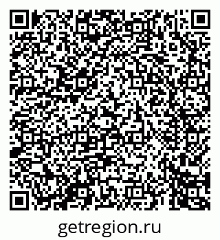 79069467655