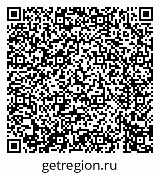 79069467656