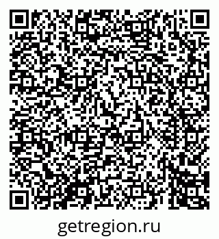 79069467657